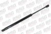BSG BSG 30-980-002 Gas Spring, boot-/cargo area